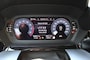 Audi A3 30 TFSI Advanced Edition - Virtual Cockpit Navi DAB Camera