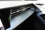 Audi A3 30 TFSI Advanced Edition - Virtual Cockpit Navi DAB Camera