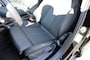Audi A3 30 TFSI Advanced Edition - Virtual Cockpit Navi DAB Camera