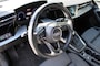 Audi A3 30 TFSI Advanced Edition - Virtual Cockpit Navi DAB Camera