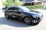 Audi A3 30 TFSI Advanced Edition - Virtual Cockpit Navi DAB Camera
