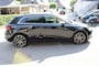 Audi A3 30 TFSI Advanced Edition - Virtual Cockpit Navi DAB Camera