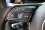 Audi A3 30 TFSI Advanced Edition - Virtual Cockpit Navi DAB Camera