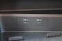 Audi A3 30 TFSI Advanced Edition - Virtual Cockpit Navi DAB Camera