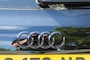 Audi A3 30 TFSI Advanced Edition - Virtual Cockpit Navi DAB Camera