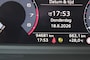 Audi A3 30 TFSI Advanced Edition - Virtual Cockpit Navi DAB Camera