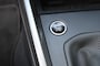Audi A3 30 TFSI Advanced Edition - Virtual Cockpit Navi DAB Camera