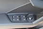 Audi A3 30 TFSI Advanced Edition - Virtual Cockpit Navi DAB Camera
