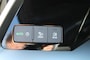Audi A3 30 TFSI Advanced Edition - Virtual Cockpit Navi DAB Camera