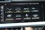 Audi A3 30 TFSI Advanced Edition - Virtual Cockpit Navi DAB Camera