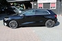 Audi A3 30 TFSI Advanced Edition - Virtual Cockpit Navi DAB Camera
