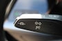 Audi A3 30 TFSI Advanced Edition - Virtual Cockpit Navi DAB Camera