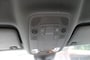 Audi A3 30 TFSI Advanced Edition - Virtual Cockpit Navi DAB Camera