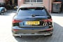 Audi A3 30 TFSI Advanced Edition - Virtual Cockpit Navi DAB Camera