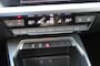 Audi A3 30 TFSI Advanced Edition - Virtual Cockpit Navi DAB Camera