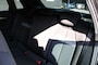 Audi A3 30 TFSI Advanced Edition - Virtual Cockpit Navi DAB Camera