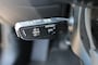 Audi A3 30 TFSI Advanced Edition - Virtual Cockpit Navi DAB Camera