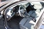 Audi A3 30 TFSI Advanced Edition - Virtual Cockpit Navi DAB Camera