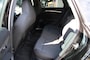 Audi A3 30 TFSI Advanced Edition - Virtual Cockpit Navi DAB Camera