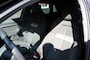 Audi A3 30 TFSI Advanced Edition - Virtual Cockpit Navi DAB Camera