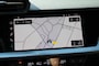 Audi A3 30 TFSI Advanced Edition - Virtual Cockpit Navi DAB Camera
