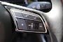 Audi A3 30 TFSI Advanced Edition - Virtual Cockpit Navi DAB Camera