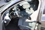 Audi A3 30 TFSI Advanced Edition - Virtual Cockpit Navi DAB Camera