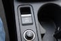 Audi A3 30 TFSI Advanced Edition - Virtual Cockpit Navi DAB Camera