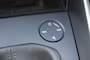 Audi A3 30 TFSI Advanced Edition - Virtual Cockpit Navi DAB Camera