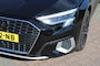 Audi A3 30 TFSI Advanced Edition - Virtual Cockpit Navi DAB Camera