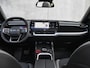 Jeep Compass First Edition 1.6 Plug-In e-Hybrid 225pk Automaat PANO | MASSAGE | ADAPT. CC | 360° CAM. | DODE HOEK | 20''LM