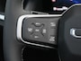 Jeep Compass First Edition 1.6 Plug-In e-Hybrid 225pk Automaat PANO | MASSAGE | ADAPT. CC | 360° CAM. | DODE HOEK | 20''LM