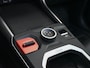 Jeep Compass First Edition 1.6 Plug-In e-Hybrid 225pk Automaat PANO | MASSAGE | ADAPT. CC | 360° CAM. | DODE HOEK | 20''LM