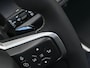 Jeep Compass First Edition 1.6 Plug-In e-Hybrid 225pk Automaat PANO | MASSAGE | ADAPT. CC | 360° CAM. | DODE HOEK | 20''LM
