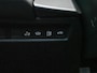 Jeep Compass First Edition 1.6 Plug-In e-Hybrid 225pk Automaat PANO | MASSAGE | ADAPT. CC | 360° CAM. | DODE HOEK | 20''LM