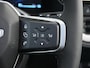 Jeep Compass First Edition 1.6 Plug-In e-Hybrid 225pk Automaat PANO | MASSAGE | ADAPT. CC | 360° CAM. | DODE HOEK | 20''LM