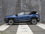 Jeep Compass First Edition 1.6 Plug-In e-Hybrid 225pk Automaat PANO | MASSAGE | ADAPT. CC | 360° CAM. | DODE HOEK | 20''LM