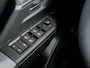Jeep Compass First Edition 1.6 Plug-In e-Hybrid 225pk Automaat PANO | MASSAGE | ADAPT. CC | 360° CAM. | DODE HOEK | 20''LM
