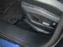 Jeep Compass First Edition 1.6 Plug-In e-Hybrid 225pk Automaat PANO | MASSAGE | ADAPT. CC | 360° CAM. | DODE HOEK | 20''LM