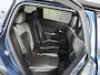 Jeep Compass First Edition 1.6 Plug-In e-Hybrid 225pk Automaat PANO | MASSAGE | ADAPT. CC | 360° CAM. | DODE HOEK | 20''LM