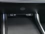 Jeep Compass First Edition 1.6 Plug-In e-Hybrid 225pk Automaat PANO | MASSAGE | ADAPT. CC | 360° CAM. | DODE HOEK | 20''LM