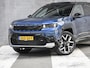 Jeep Compass First Edition 1.6 Plug-In e-Hybrid 225pk Automaat PANO | MASSAGE | ADAPT. CC | 360° CAM. | DODE HOEK | 20''LM