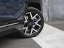 Jeep Compass First Edition 1.6 Plug-In e-Hybrid 225pk Automaat PANO | MASSAGE | ADAPT. CC | 360° CAM. | DODE HOEK | 20''LM