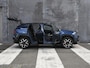 Jeep Compass First Edition 1.6 Plug-In e-Hybrid 225pk Automaat PANO | MASSAGE | ADAPT. CC | 360° CAM. | DODE HOEK | 20''LM