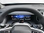 Jeep Compass First Edition 1.6 Plug-In e-Hybrid 225pk Automaat PANO | MASSAGE | ADAPT. CC | 360° CAM. | DODE HOEK | 20''LM