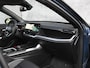 Jeep Compass First Edition 1.6 Plug-In e-Hybrid 225pk Automaat PANO | MASSAGE | ADAPT. CC | 360° CAM. | DODE HOEK | 20''LM