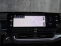 Jeep Compass First Edition 1.6 Plug-In e-Hybrid 225pk Automaat PANO | MASSAGE | ADAPT. CC | 360° CAM. | DODE HOEK | 20''LM