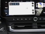 Jeep Compass First Edition 1.6 Plug-In e-Hybrid 225pk Automaat PANO | MASSAGE | ADAPT. CC | 360° CAM. | DODE HOEK | 20''LM