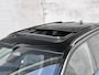 Jeep Compass First Edition 1.6 Plug-In e-Hybrid 225pk Automaat PANO | MASSAGE | ADAPT. CC | 360° CAM. | DODE HOEK | 20''LM