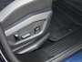 Jeep Compass First Edition 1.6 Plug-In e-Hybrid 225pk Automaat PANO | MASSAGE | ADAPT. CC | 360° CAM. | DODE HOEK | 20''LM